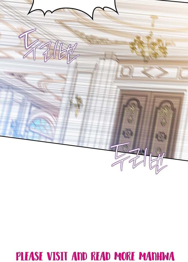 Kiếp Này, Tôi Sẽ Trở Thành Gia Chủ - Chapter 119 - Page 36