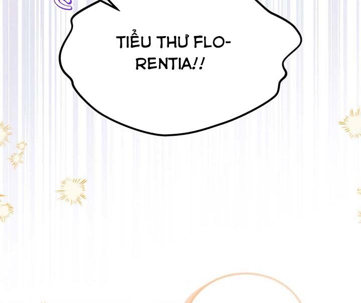 Kiếp Này, Tôi Sẽ Trở Thành Gia Chủ - Chapter 119 - Page 39