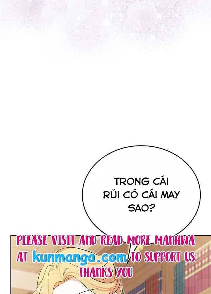 Kiếp Này, Tôi Sẽ Trở Thành Gia Chủ - Chapter 119 - Page 4