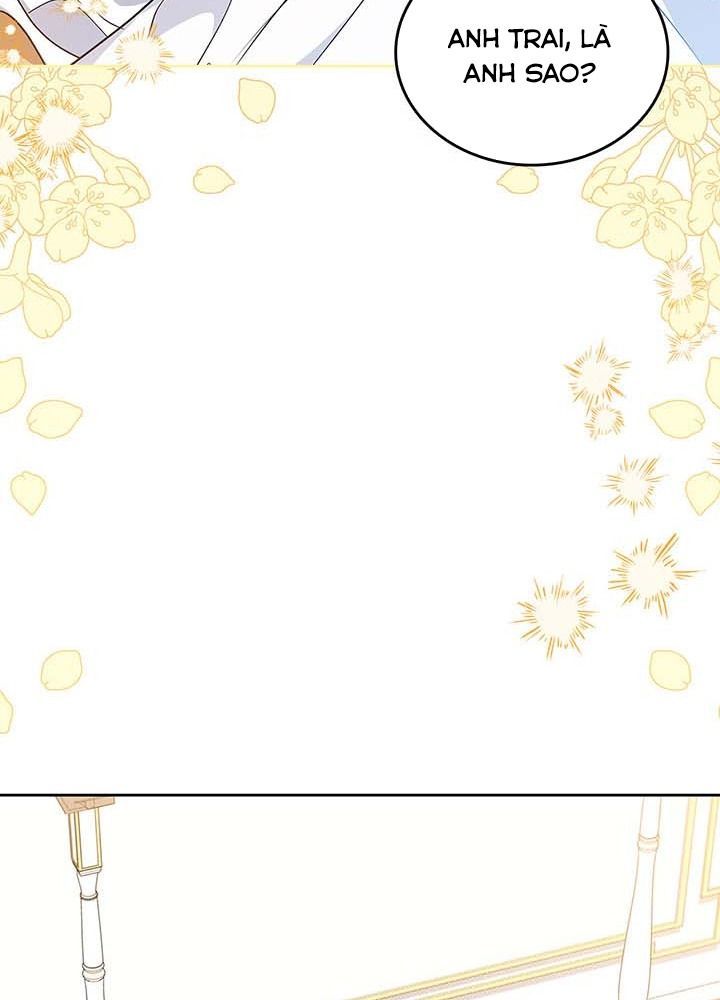 Kiếp Này, Tôi Sẽ Trở Thành Gia Chủ - Chapter 119 - Page 41