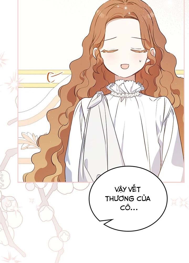 Kiếp Này, Tôi Sẽ Trở Thành Gia Chủ - Chapter 119 - Page 44