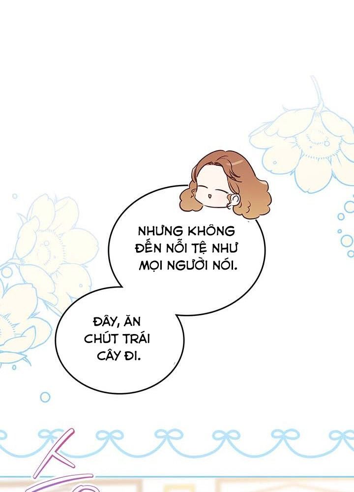 Kiếp Này, Tôi Sẽ Trở Thành Gia Chủ - Chapter 119 - Page 47