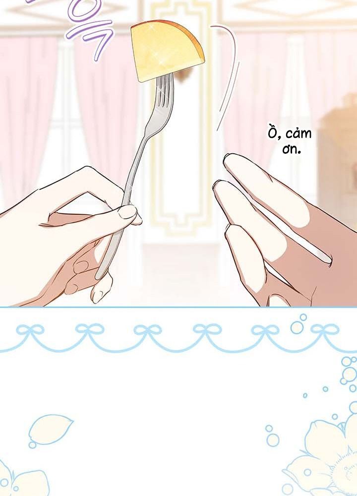 Kiếp Này, Tôi Sẽ Trở Thành Gia Chủ - Chapter 119 - Page 48