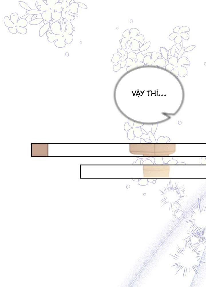 Kiếp Này, Tôi Sẽ Trở Thành Gia Chủ - Chapter 119 - Page 51