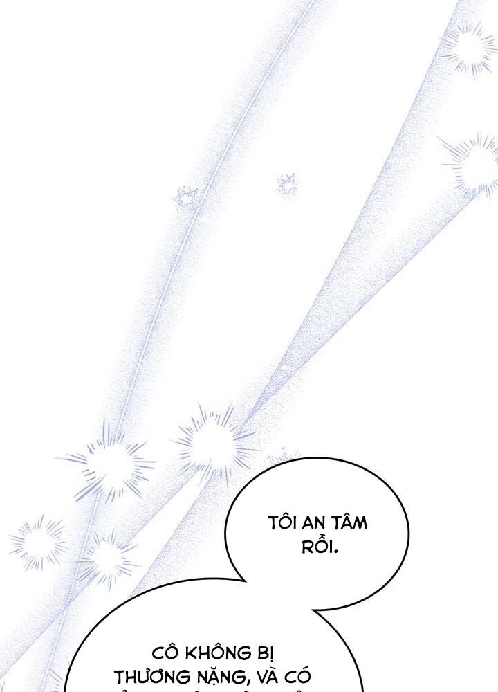 Kiếp Này, Tôi Sẽ Trở Thành Gia Chủ - Chapter 119 - Page 52