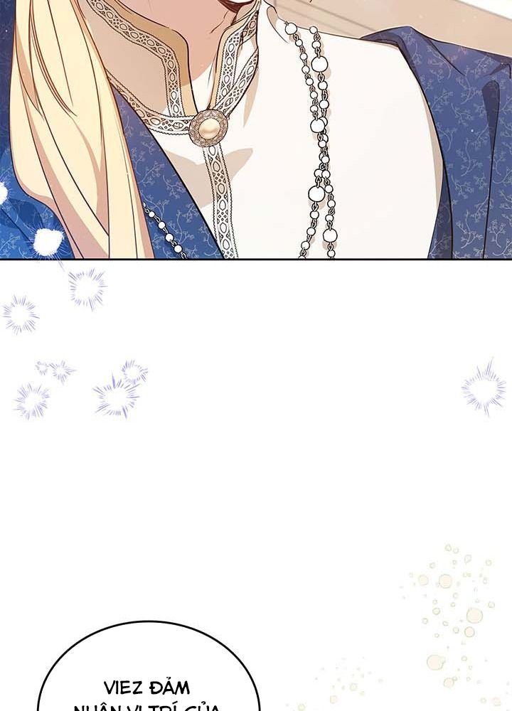 Kiếp Này, Tôi Sẽ Trở Thành Gia Chủ - Chapter 119 - Page 54