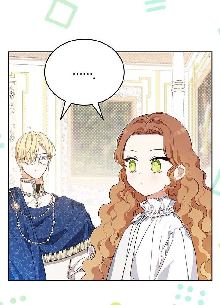 Kiếp Này, Tôi Sẽ Trở Thành Gia Chủ - Chapter 119 - Page 58