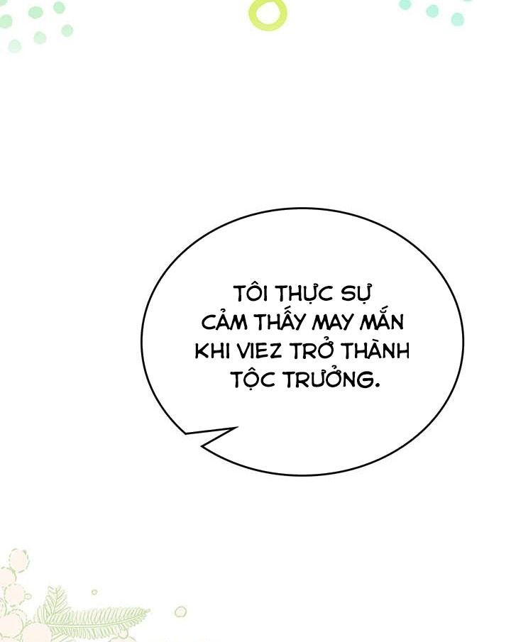 Kiếp Này, Tôi Sẽ Trở Thành Gia Chủ - Chapter 119 - Page 59