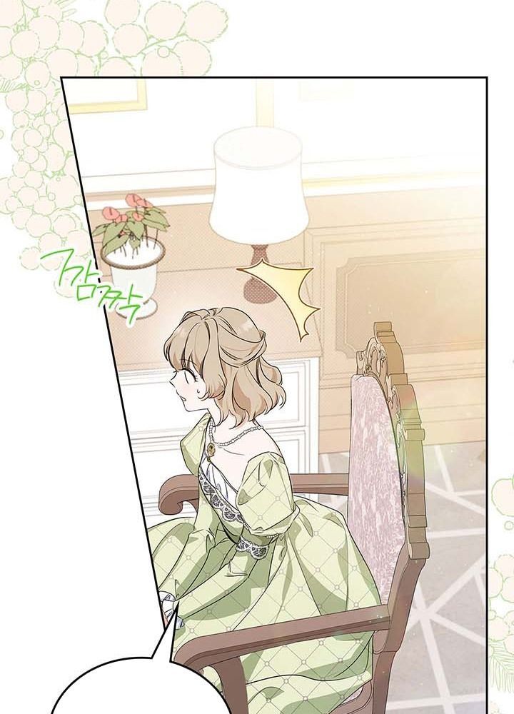 Kiếp Này, Tôi Sẽ Trở Thành Gia Chủ - Chapter 119 - Page 60