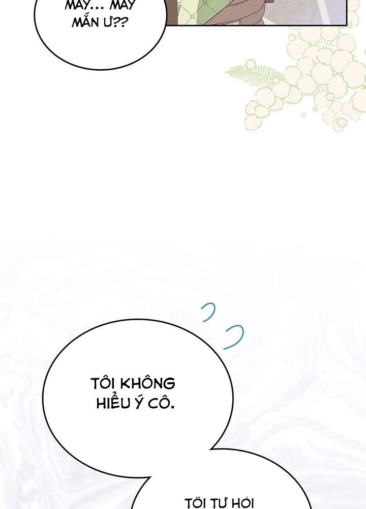Kiếp Này, Tôi Sẽ Trở Thành Gia Chủ - Chapter 119 - Page 61