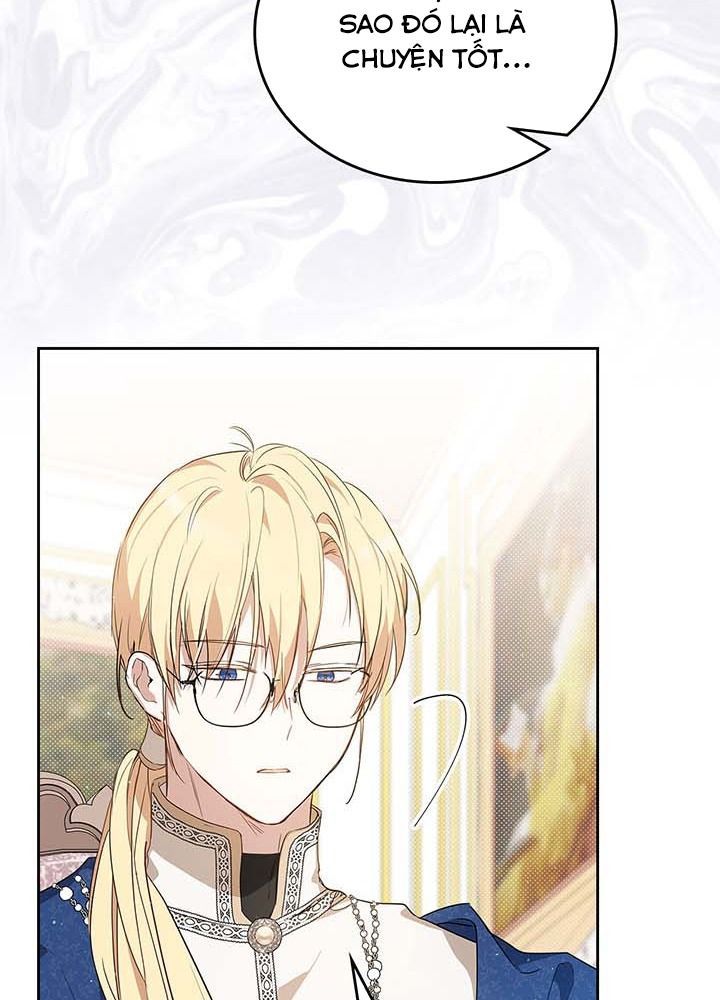 Kiếp Này, Tôi Sẽ Trở Thành Gia Chủ - Chapter 119 - Page 62