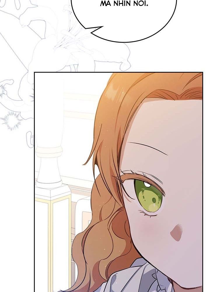 Kiếp Này, Tôi Sẽ Trở Thành Gia Chủ - Chapter 119 - Page 64