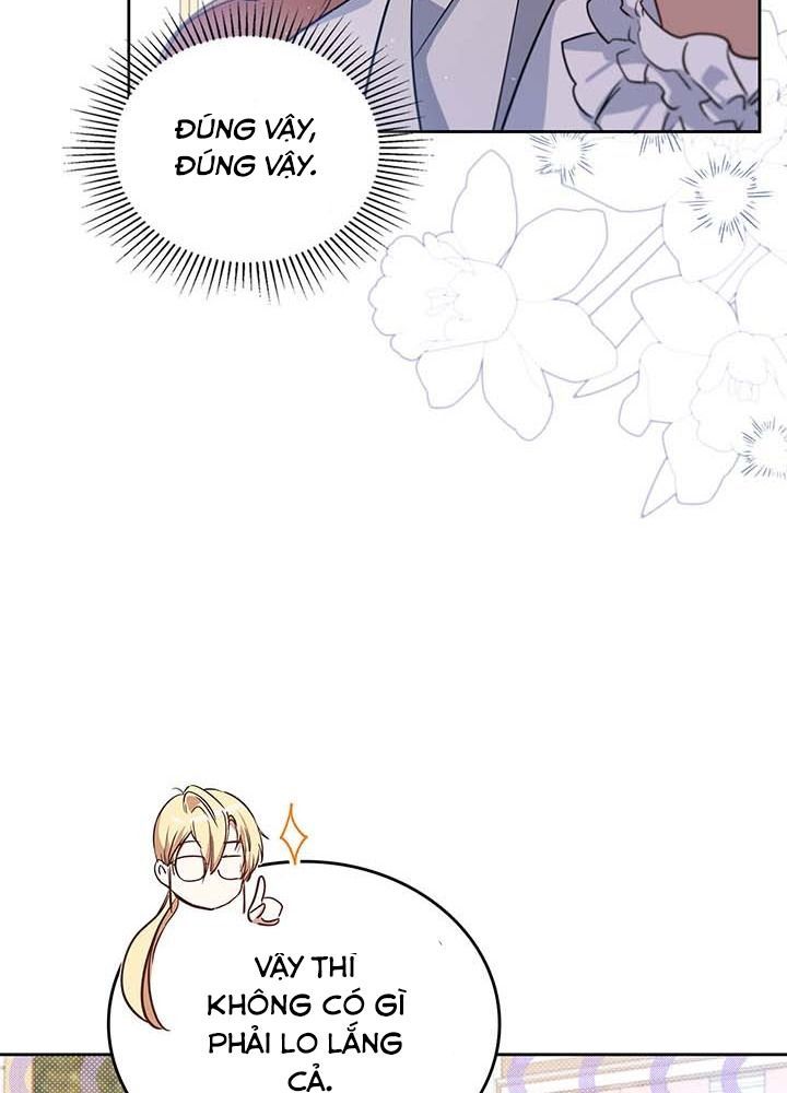 Kiếp Này, Tôi Sẽ Trở Thành Gia Chủ - Chapter 119 - Page 65