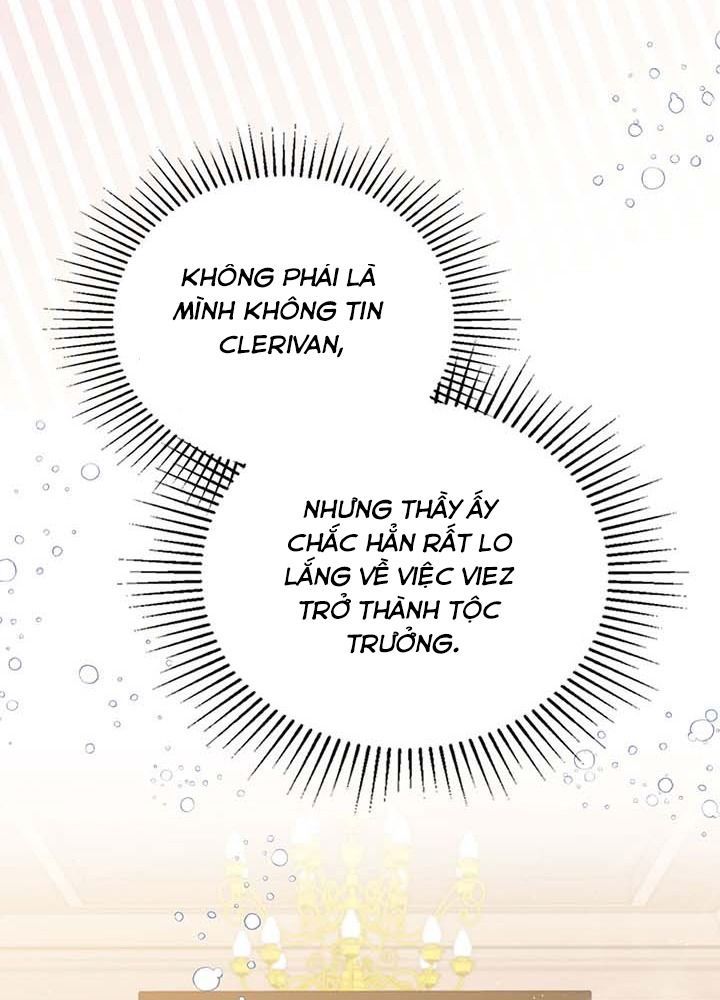 Kiếp Này, Tôi Sẽ Trở Thành Gia Chủ - Chapter 119 - Page 67