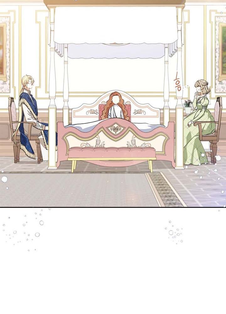 Kiếp Này, Tôi Sẽ Trở Thành Gia Chủ - Chapter 119 - Page 68