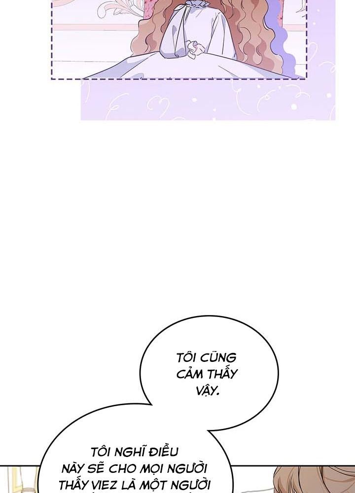 Kiếp Này, Tôi Sẽ Trở Thành Gia Chủ - Chapter 119 - Page 70