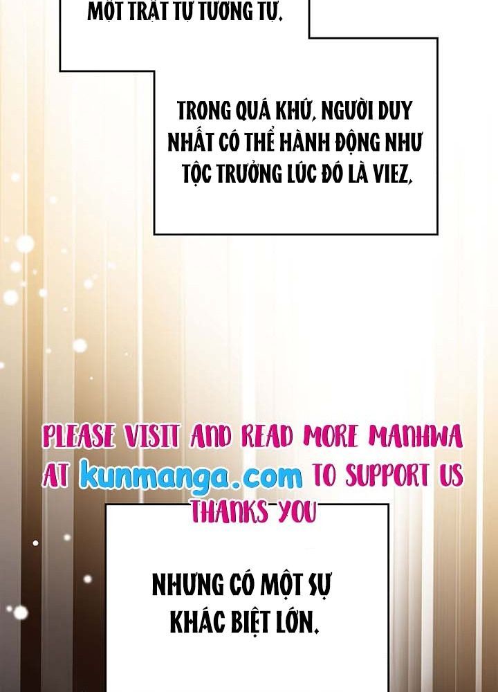 Kiếp Này, Tôi Sẽ Trở Thành Gia Chủ - Chapter 119 - Page 75