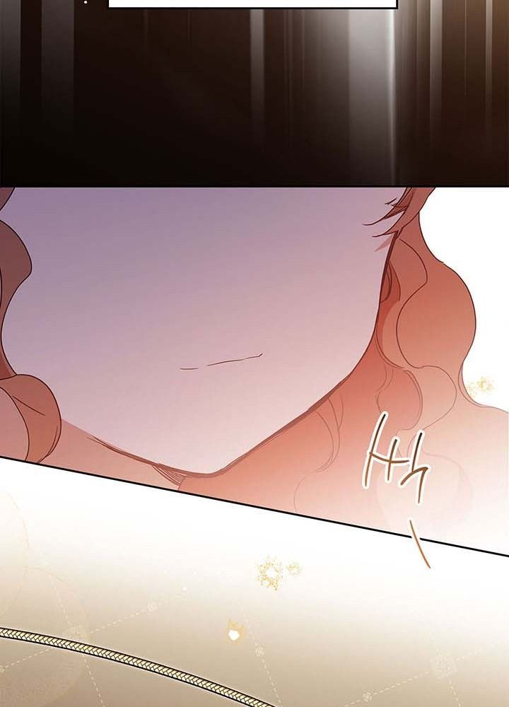 Kiếp Này, Tôi Sẽ Trở Thành Gia Chủ - Chapter 119 - Page 76