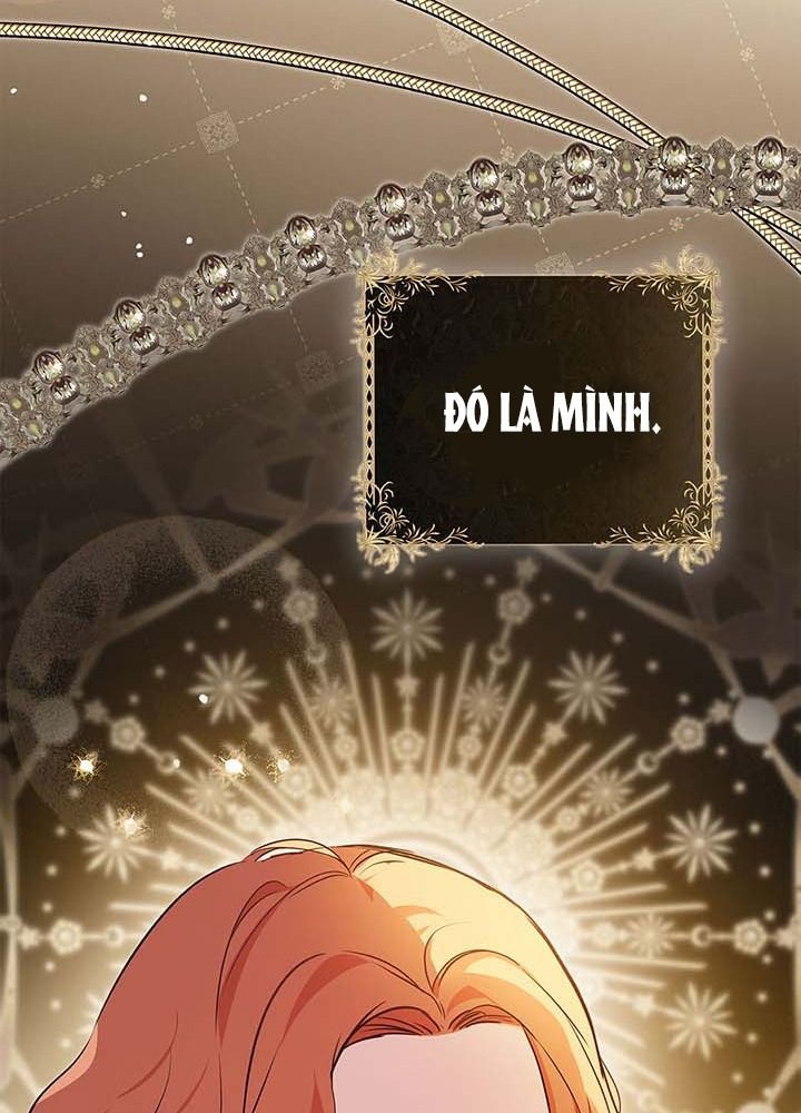 Kiếp Này, Tôi Sẽ Trở Thành Gia Chủ - Chapter 119 - Page 77