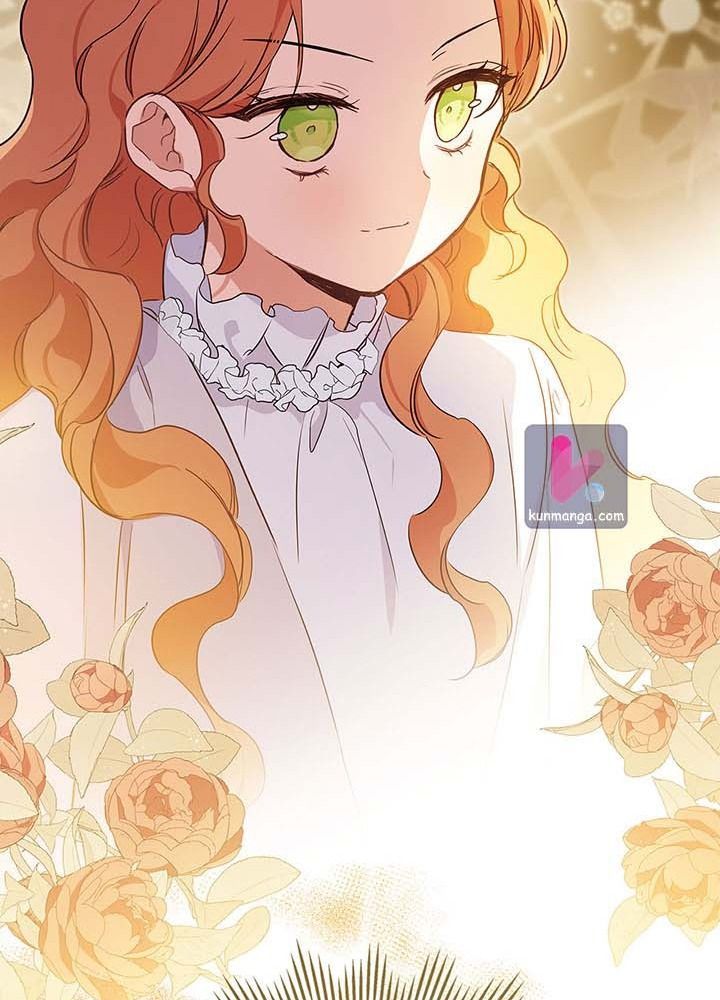 Kiếp Này, Tôi Sẽ Trở Thành Gia Chủ - Chapter 119 - Page 78