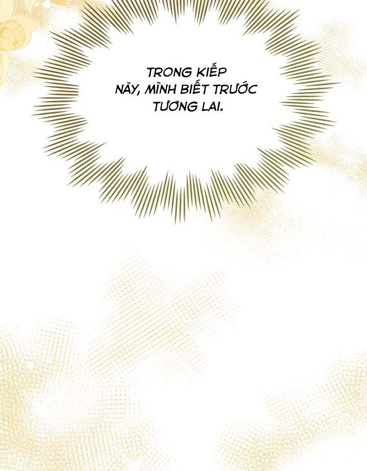 Kiếp Này, Tôi Sẽ Trở Thành Gia Chủ - Chapter 119 - Page 79