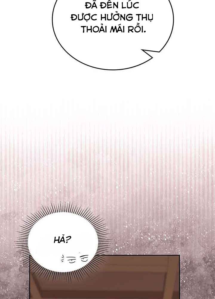 Kiếp Này, Tôi Sẽ Trở Thành Gia Chủ - Chapter 119 - Page 8