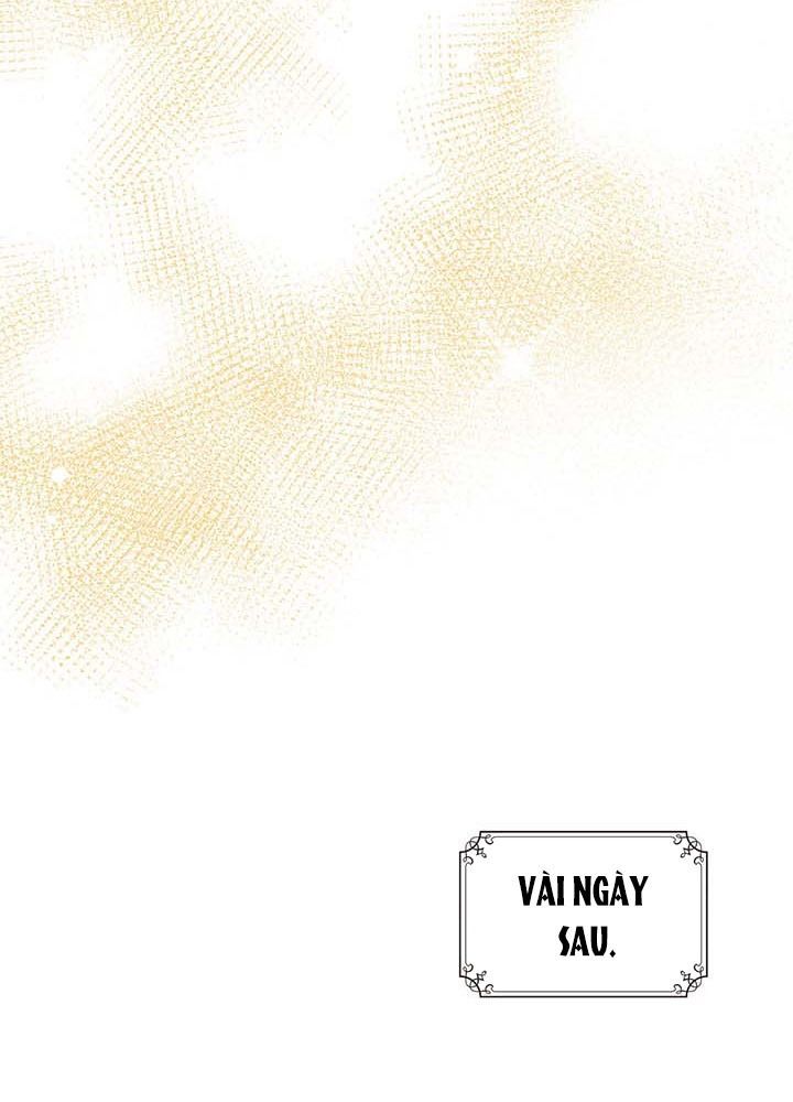 Kiếp Này, Tôi Sẽ Trở Thành Gia Chủ - Chapter 119 - Page 80