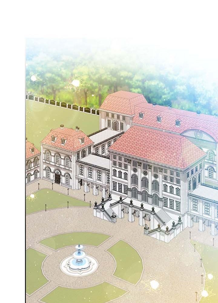 Kiếp Này, Tôi Sẽ Trở Thành Gia Chủ - Chapter 119 - Page 81