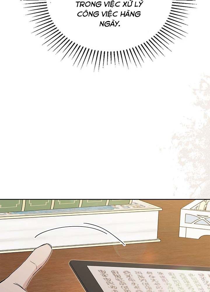 Kiếp Này, Tôi Sẽ Trở Thành Gia Chủ - Chapter 119 - Page 84