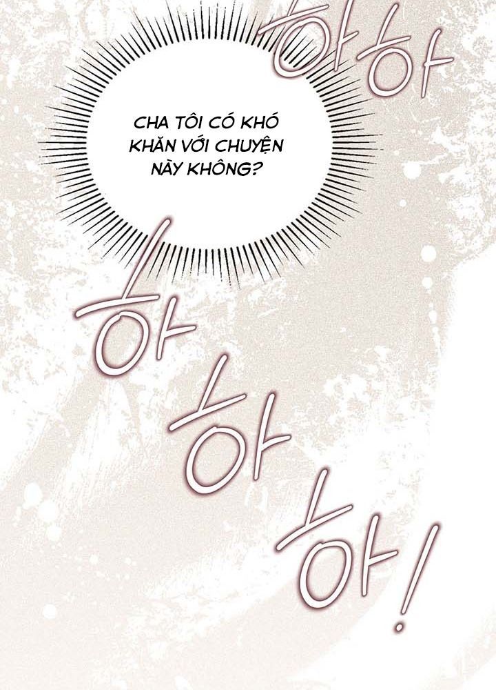 Kiếp Này, Tôi Sẽ Trở Thành Gia Chủ - Chapter 119 - Page 86