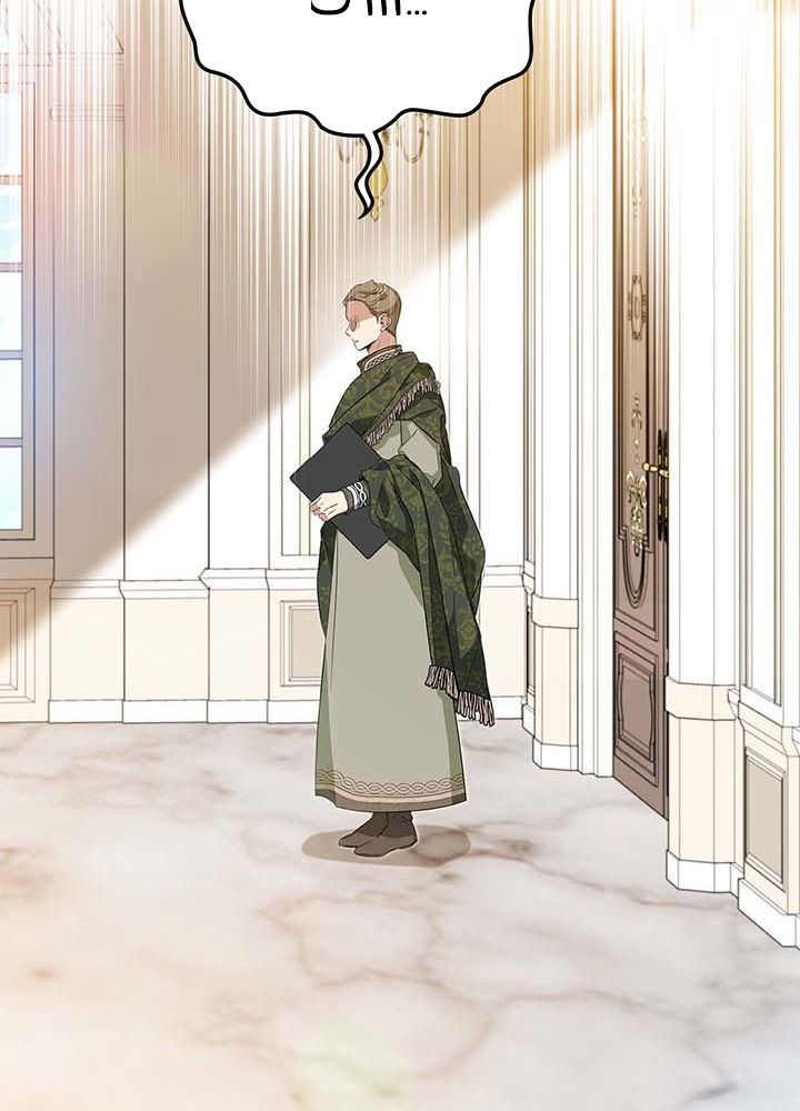 Kiếp Này, Tôi Sẽ Trở Thành Gia Chủ - Chapter 119 - Page 88