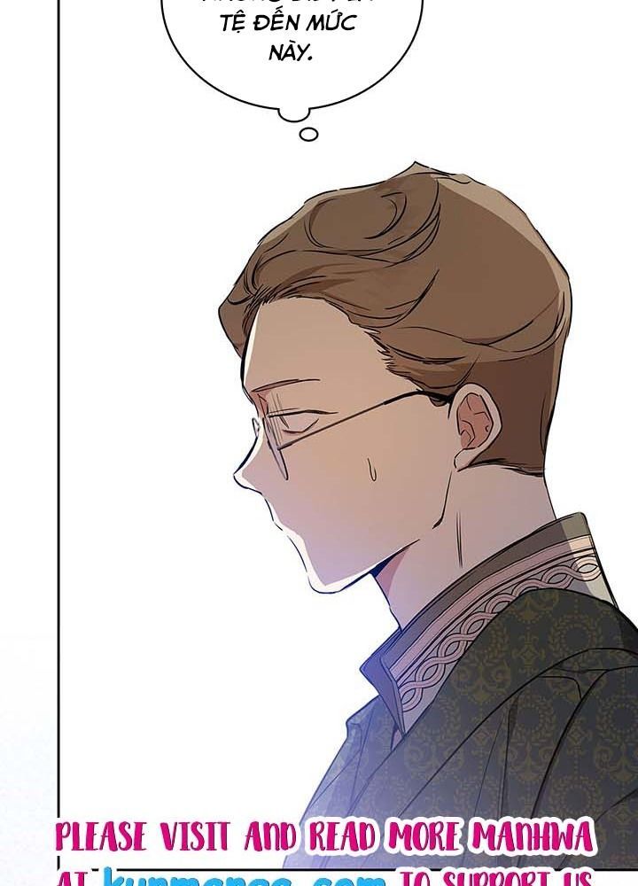 Kiếp Này, Tôi Sẽ Trở Thành Gia Chủ - Chapter 119 - Page 90