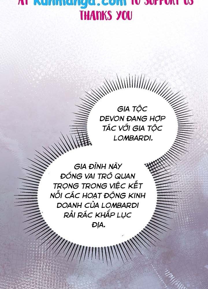Kiếp Này, Tôi Sẽ Trở Thành Gia Chủ - Chapter 119 - Page 91