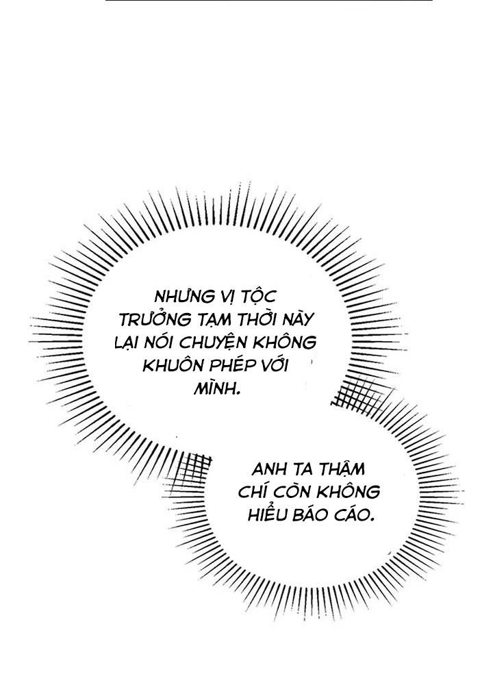 Kiếp Này, Tôi Sẽ Trở Thành Gia Chủ - Chapter 119 - Page 93