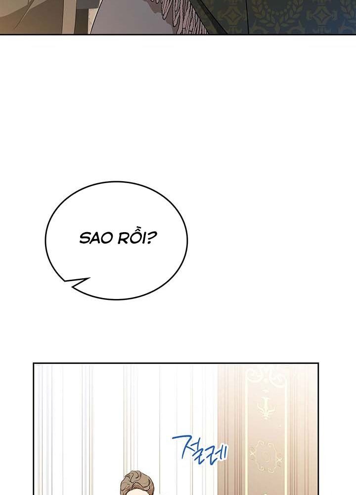 Kiếp Này, Tôi Sẽ Trở Thành Gia Chủ - Chapter 119 - Page 95