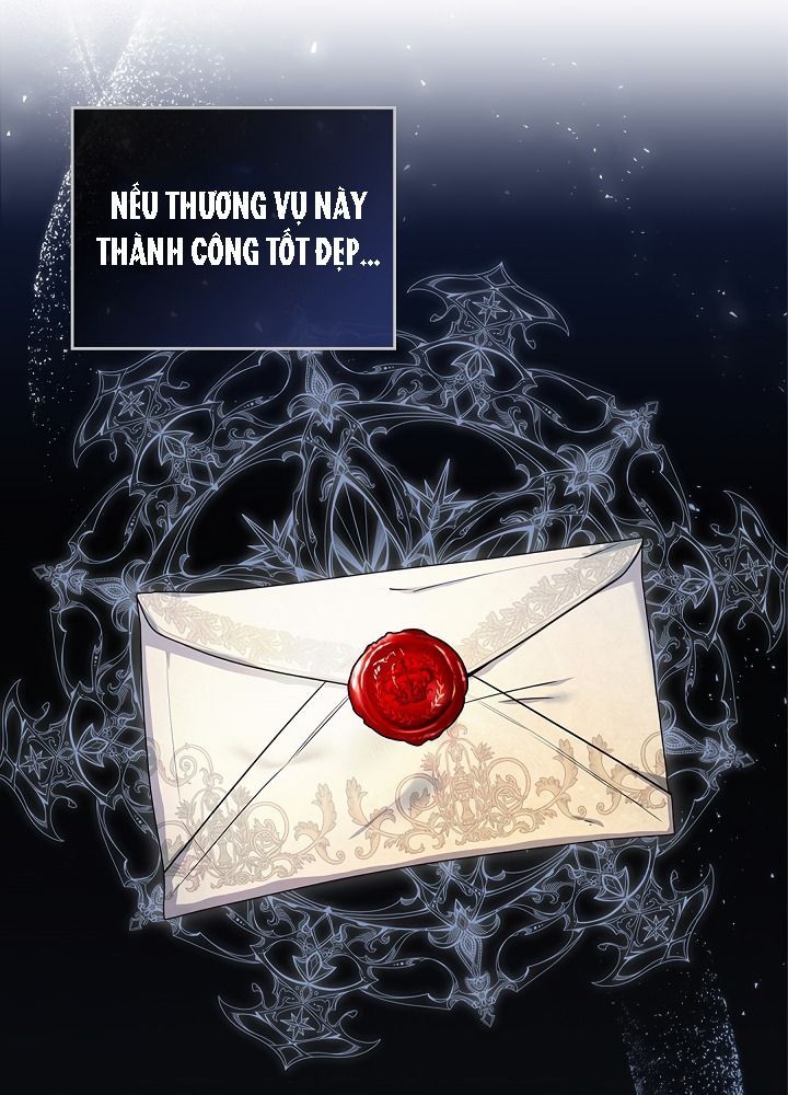 Kiếp Này, Tôi Sẽ Trở Thành Gia Chủ - Chapter 12 - Page 101