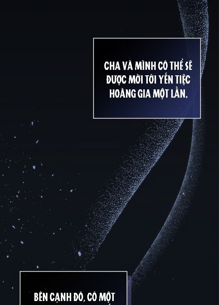 Kiếp Này, Tôi Sẽ Trở Thành Gia Chủ - Chapter 12 - Page 102