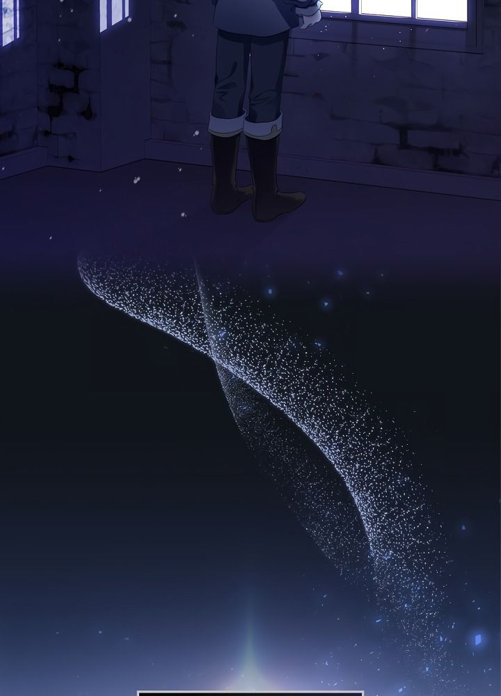 Kiếp Này, Tôi Sẽ Trở Thành Gia Chủ - Chapter 12 - Page 104