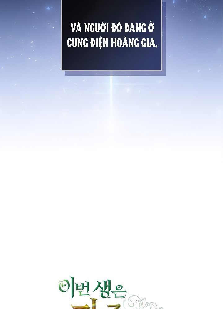 Kiếp Này, Tôi Sẽ Trở Thành Gia Chủ - Chapter 12 - Page 105