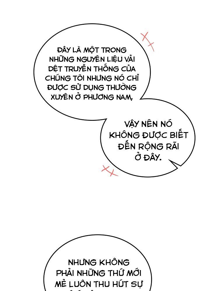 Kiếp Này, Tôi Sẽ Trở Thành Gia Chủ - Chapter 12 - Page 12