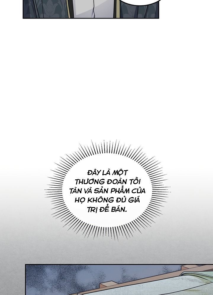 Kiếp Này, Tôi Sẽ Trở Thành Gia Chủ - Chapter 12 - Page 14