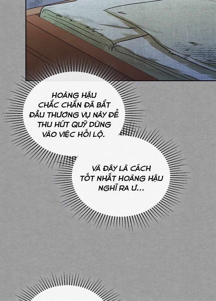 Kiếp Này, Tôi Sẽ Trở Thành Gia Chủ - Chapter 12 - Page 15
