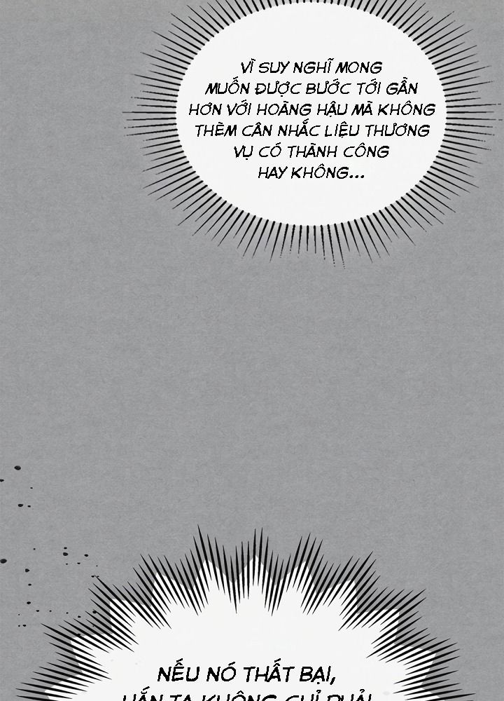 Kiếp Này, Tôi Sẽ Trở Thành Gia Chủ - Chapter 12 - Page 17