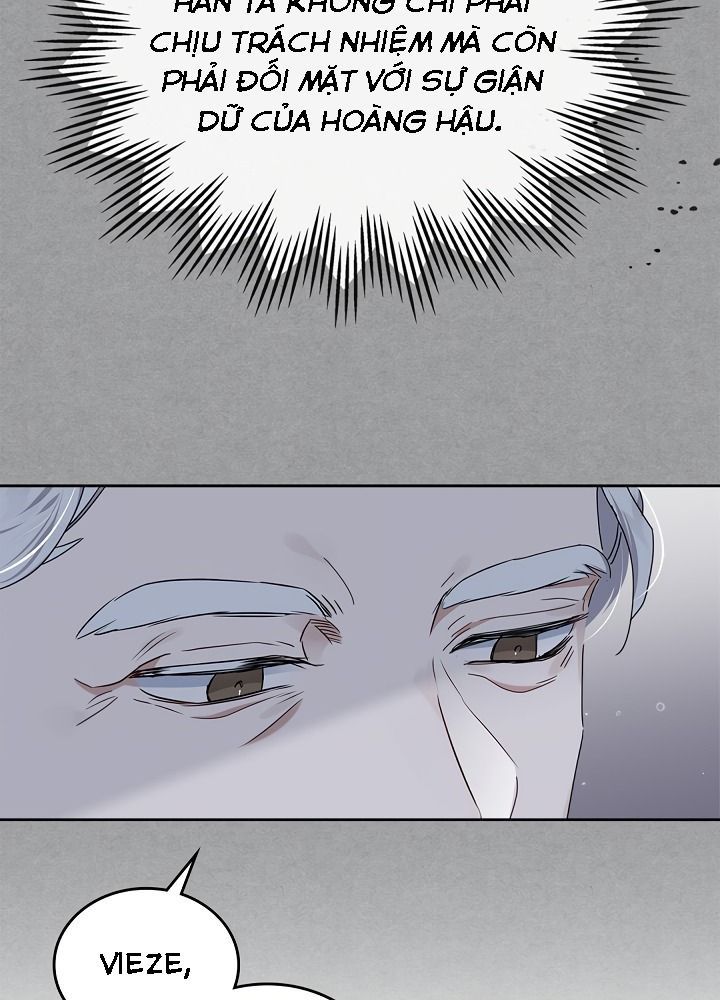 Kiếp Này, Tôi Sẽ Trở Thành Gia Chủ - Chapter 12 - Page 18