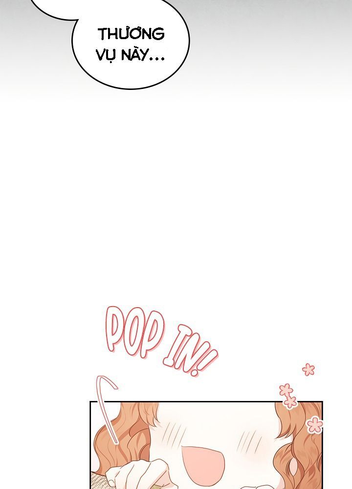 Kiếp Này, Tôi Sẽ Trở Thành Gia Chủ - Chapter 12 - Page 19