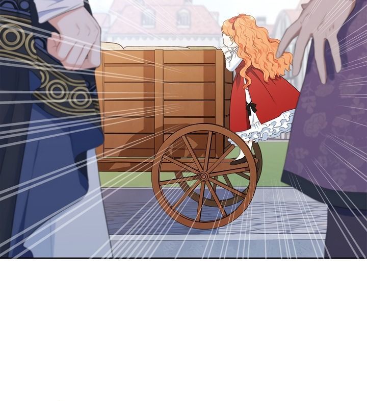 Kiếp Này, Tôi Sẽ Trở Thành Gia Chủ - Chapter 12 - Page 21