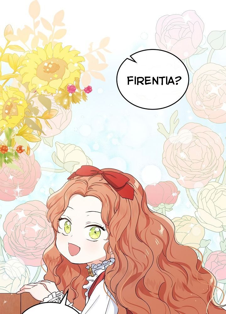 Kiếp Này, Tôi Sẽ Trở Thành Gia Chủ - Chapter 12 - Page 22