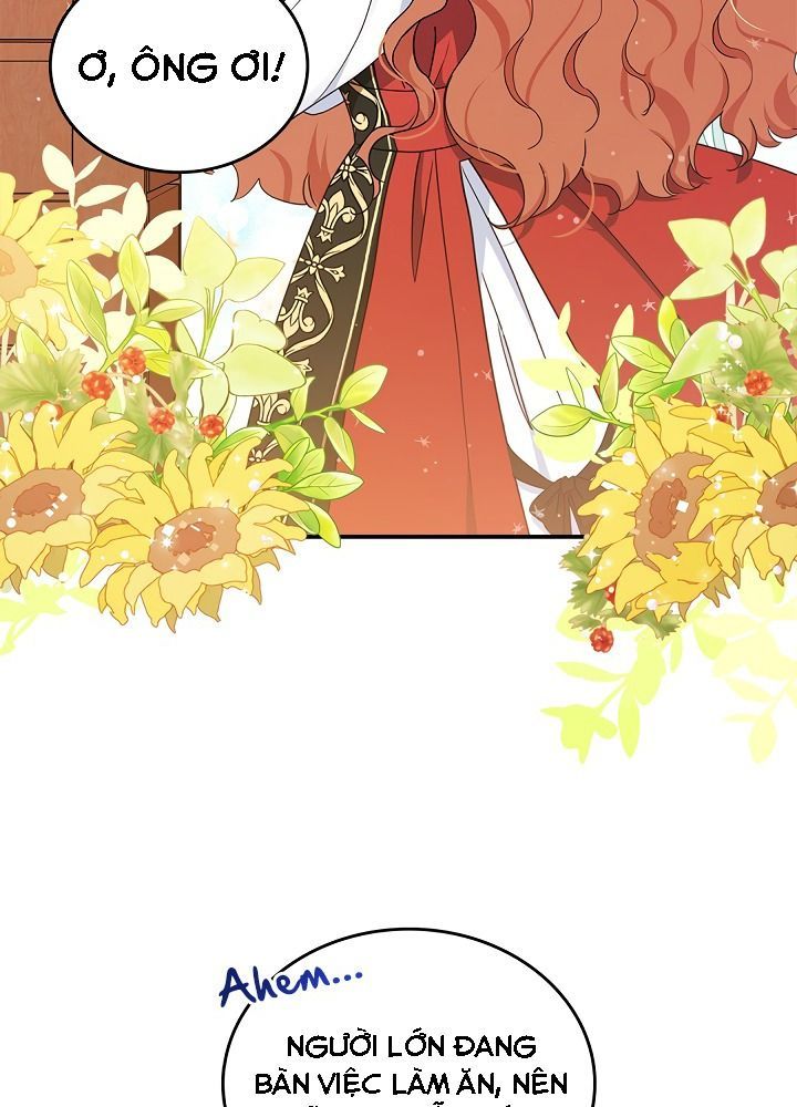 Kiếp Này, Tôi Sẽ Trở Thành Gia Chủ - Chapter 12 - Page 23