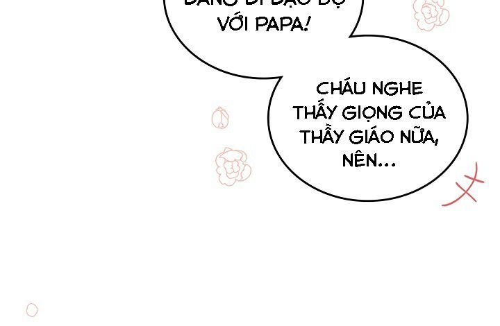 Kiếp Này, Tôi Sẽ Trở Thành Gia Chủ - Chapter 12 - Page 26