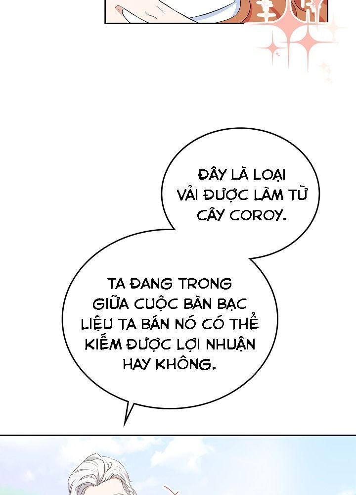 Kiếp Này, Tôi Sẽ Trở Thành Gia Chủ - Chapter 12 - Page 28